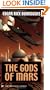 The Gods of Mars (Townsend Library Edition)