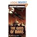 The Gods of Mars (Townsend Library Edition)