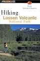 Hiking Lassen Volcanic National Park