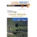 Hiking Lassen Volcanic National Park