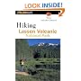 Hiking Lassen Volcanic National Park