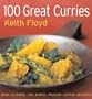 100 Great Curries