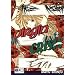 Virgin Crisis Bd. 02
