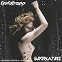 Supernature - Edition standard