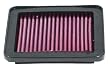 K&N 33-2238 Replacement Air Filter