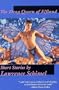 The Drag Queen of Elfland: Short Stories by Lawrence Schimel