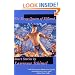 The Drag Queen of Elfland: Short Stories