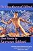 The Drag Queen of Elfland: Short Stories by Lawrence Schimel