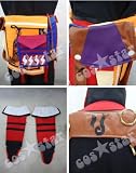 ����󥹥����ϥ󥿡��ݡ����֥� 3rd �楯��¼ �ϥ󥿡����������ץ���� ���ʡ��˽�XS��XXXL������ �����������ᥤ�ɤ��б���ǽ