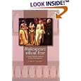 Shakespeare without Fear: A User-Friendly Guide to Acting Shakespeare by  Joe Olivieri