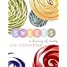 Sweets: A History of Candy