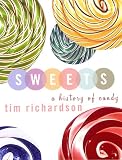 Sweets