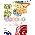 Sweets: A History of Candy