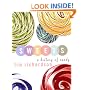 Sweets: A History of Candy