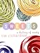 Books : Sweets: A History of Candy