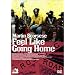 �t�B�[���E���C�N�E�S�[�C���O�E�z�[�� [DVD]