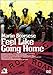 tB[ECNES[COEz[ [DVD]