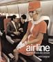 Airline: Identity, Design and Culture