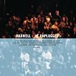 Maxwell Unplugged