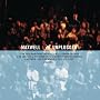 Maxwell: MTV Unplugged
