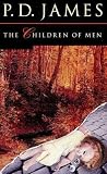The Children of Men (Vintage)