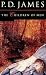The Children Of Men (Hardcover)