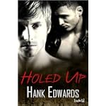 Holed Up