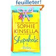 D�tails sur le produit