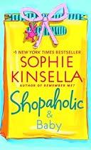 Shopaholic & Baby
