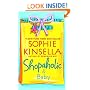 Shopaholic & Baby