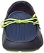SWIMs Men's Ultra light Braided Lace Loafer for Pool, Beach, and all-around comfort - Swimsify Your Summer