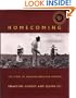 Homecoming: The Story of African-American Farmers