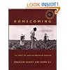 Homecoming: The Story of African-American Farmers
