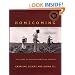 Homecoming: The Story of African-American Farmers