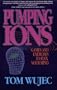 Pumping Ions; Games and Exercises to Flex Your Mind