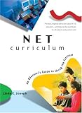 View Book 'Net Curriculum: An Educator's Guide to Using the Internet'