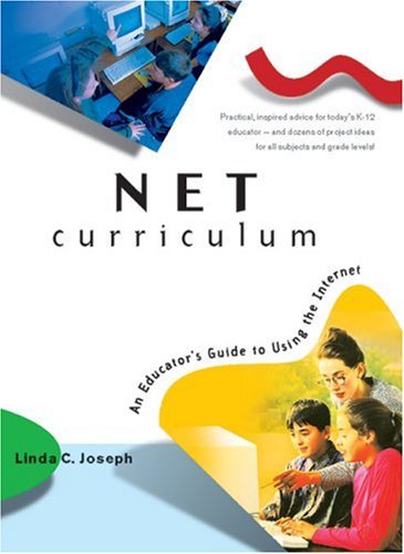 Instruction and Resources