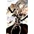 光の狩り手〈1〉ナイトランナー〈2〉 (C・NOVELSファンタジア)