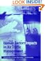 Human Factors Impacts in Air Traffic Management