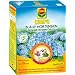 Compo Blaue Hortensien 800g