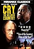 Cry the Beloved Country