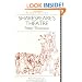 Shakespeare's Theatre (Theatre Production Studies)