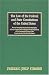 Book The Law Of The Federal And State Constitutions Of The United States: With An Historical Study of Their Principles, A Chronological Table Of English So