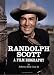 Randolph Scott: A Film Biography