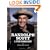Randolph Scott: A Film Biography