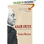 Adam Smith and the Pursuit of Perfect Liberty
