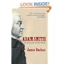 Adam Smith: and the Pursuit of Perfect Liberty