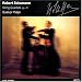 Schumann: String Quartets Op. 41