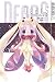 DearS: v. 6 (DearS): 6 (DearS)