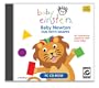 Baby Einstein: Baby Newton: Fun with Shapes (Jewel Case)